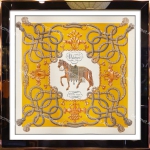 Classical Melody 001