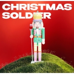 Chú Lính Chì Giáng Sinh (14) Decimet Homedecor 2025