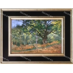 Claude Monet 002