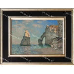 Claude Monet 003