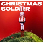 Chú Lính Chì Giáng Sinh (03) Decimet Homedecor 2025