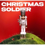 Chú Lính Chì Giáng Sinh (04) Decimet Homedecor 2025