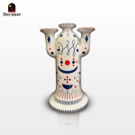 Chân Nến Folkifunki