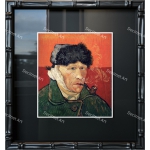 Vincent Van Gogh 007