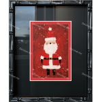 Tranh Giáng Sinh 002