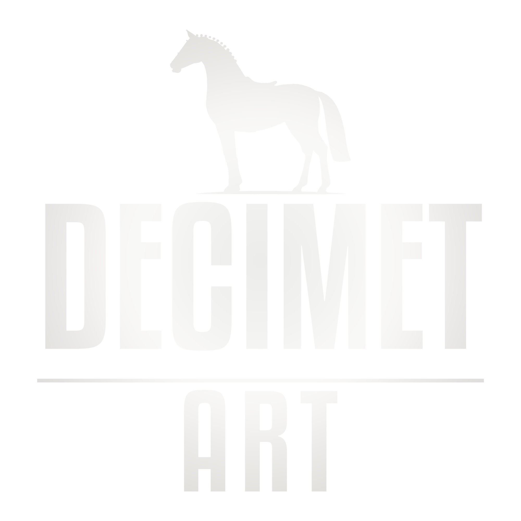 DECIMET – Framed Art & Home Decor | Fine Art Prints | Tranh Khung Gương ...