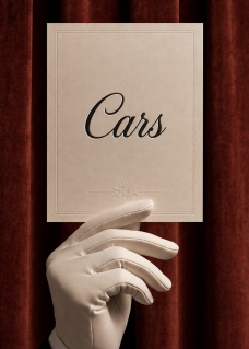 Cars