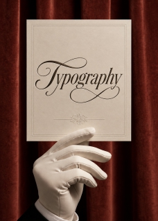 Typography