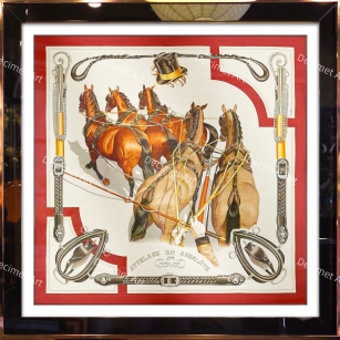 Classical Melody 003