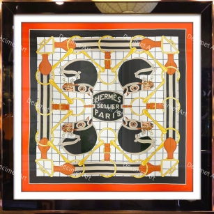 Classical Melody 004