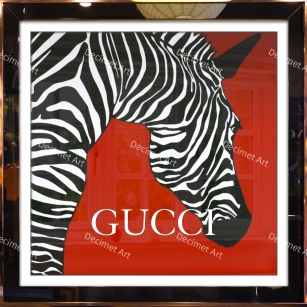 Gucci 002