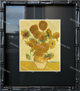 Vincent Van Gogh 006