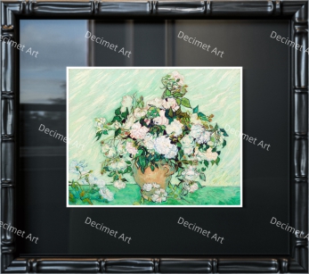 Vincent Van Gogh 004