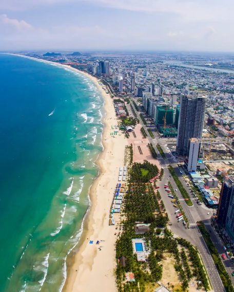 Tranh trang trí cao cấp cho không gian tại Đà Nẵng