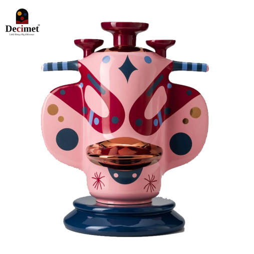 Tượng Bosa Duck Elephant 