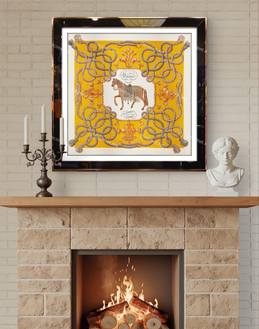 Classical Melody 001