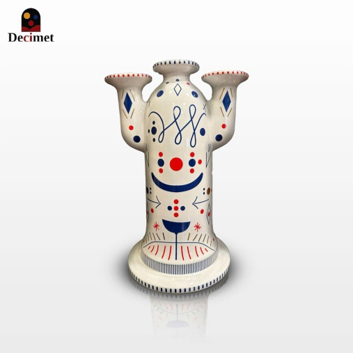 Chân Nến Folkifunki